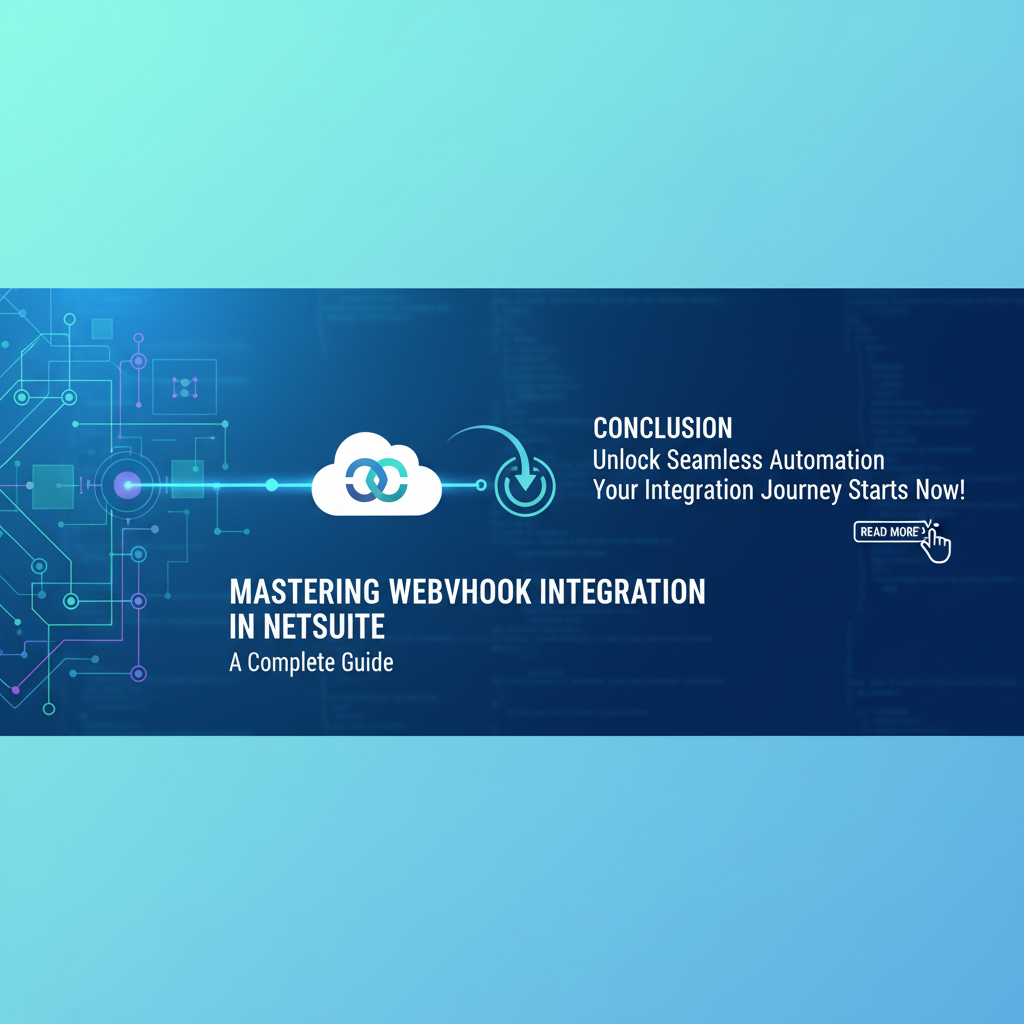 Article Summary Image