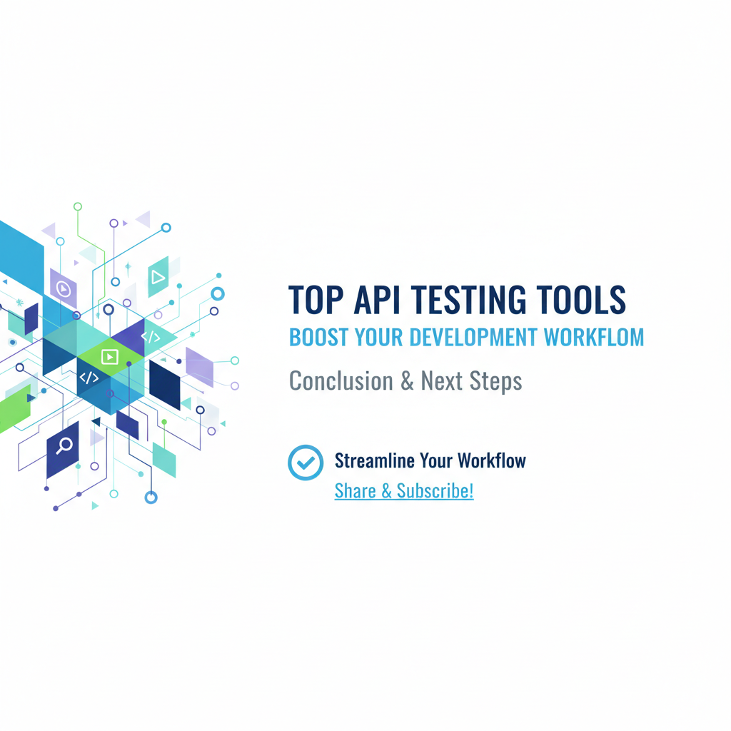 Article Summary Image