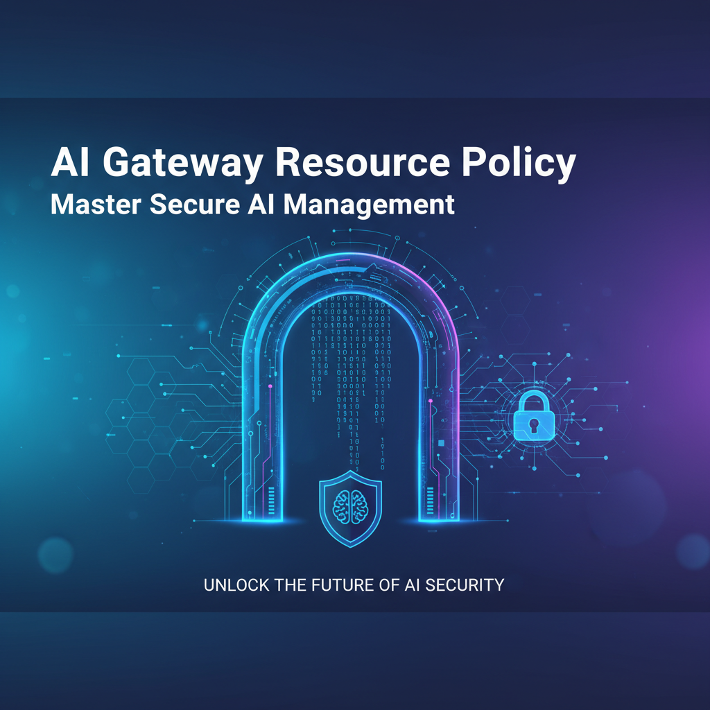 Article Summary Image