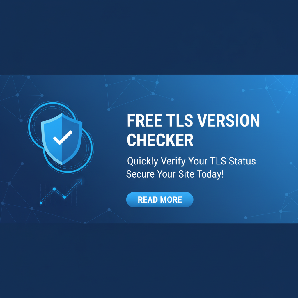 Article Summary Image