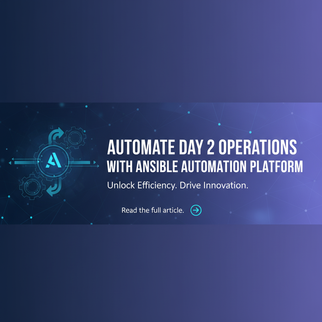 Article Summary Image