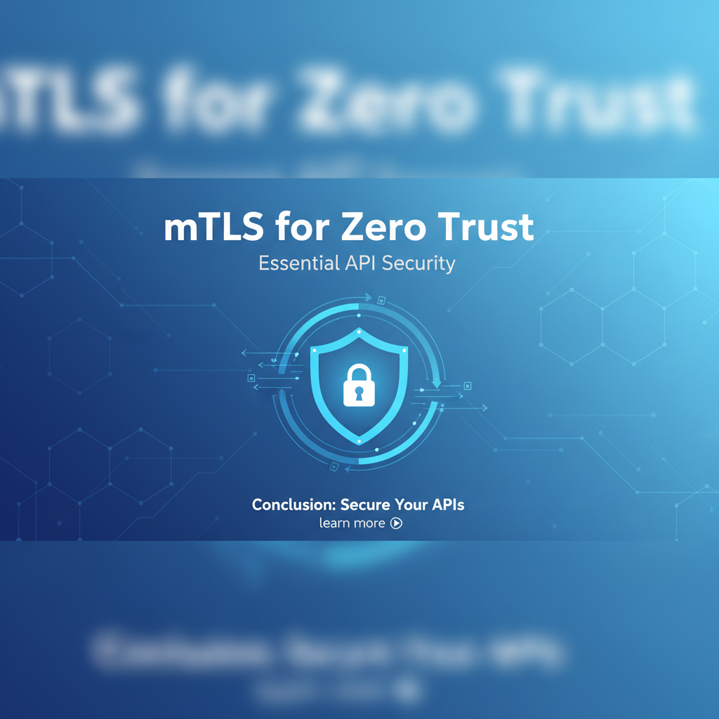 Article Summary Image