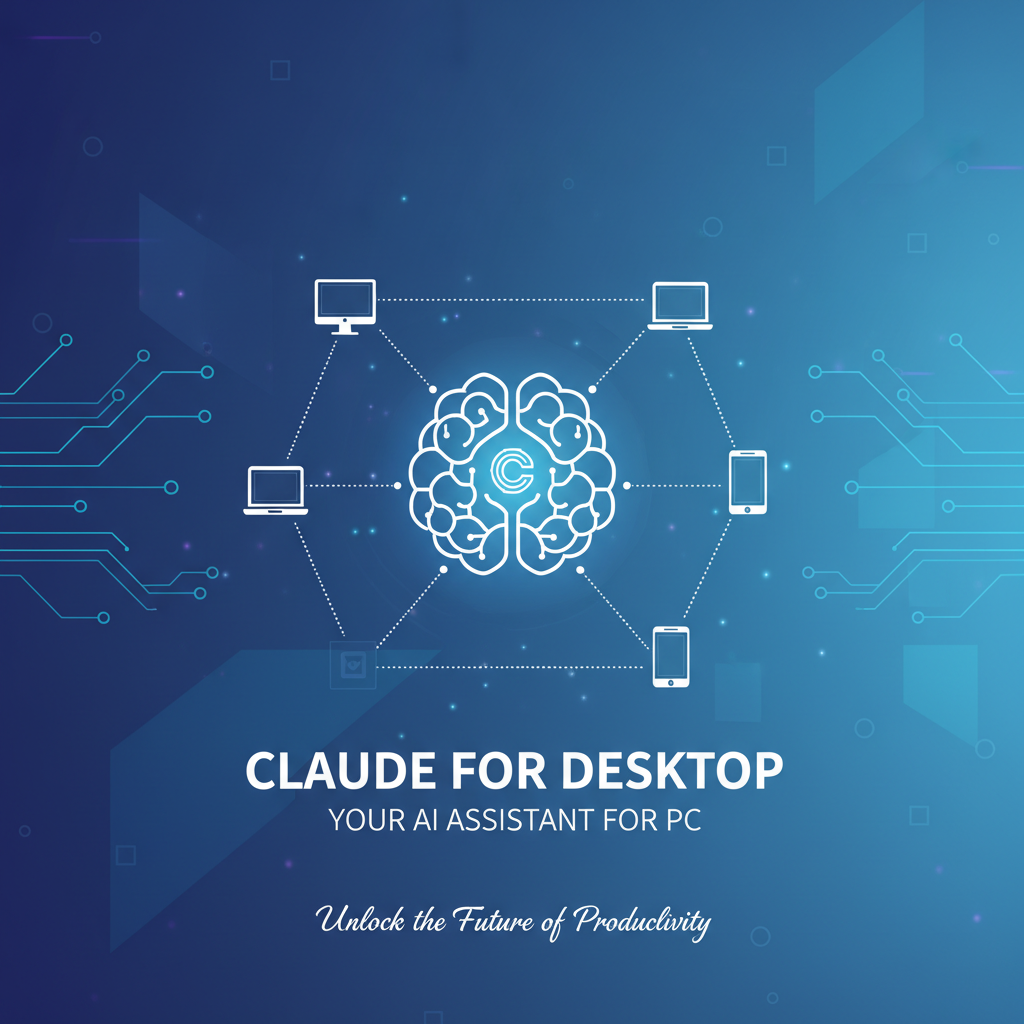 Article Summary Image