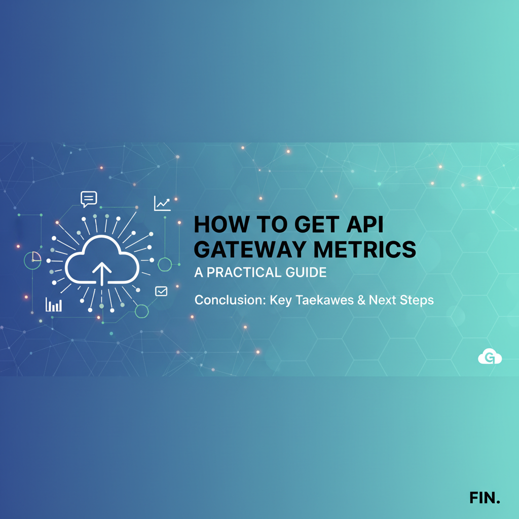 Article Summary Image