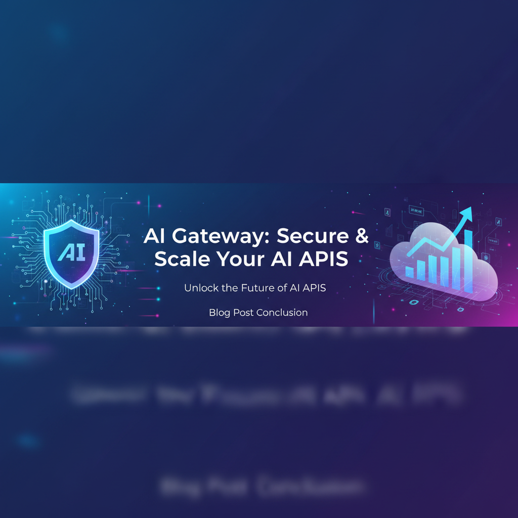 Article Summary Image