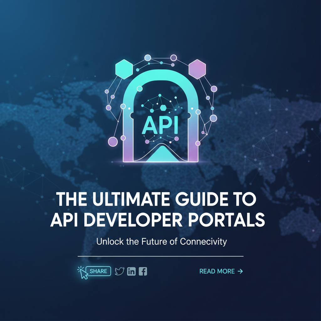 Article Summary Image