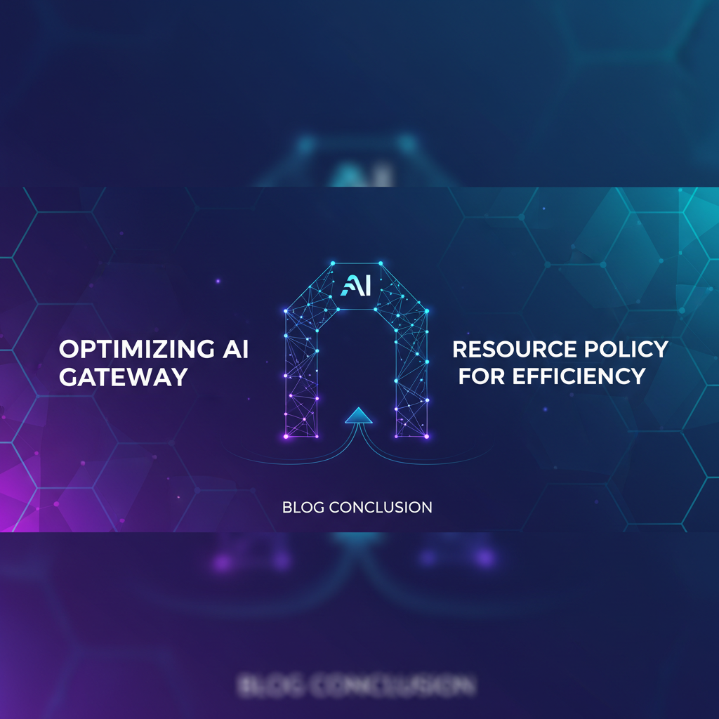 Article Summary Image