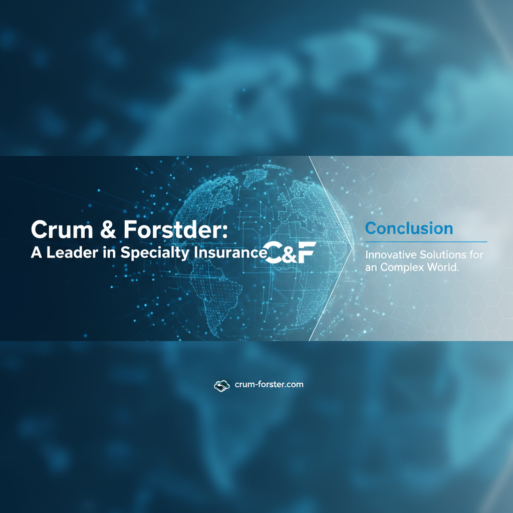 Article Summary Image