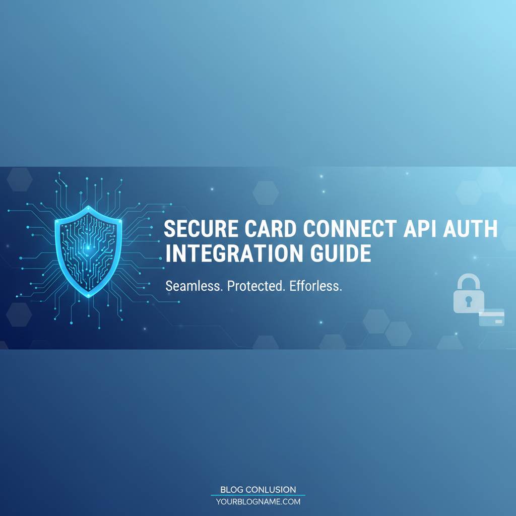 Article Summary Image