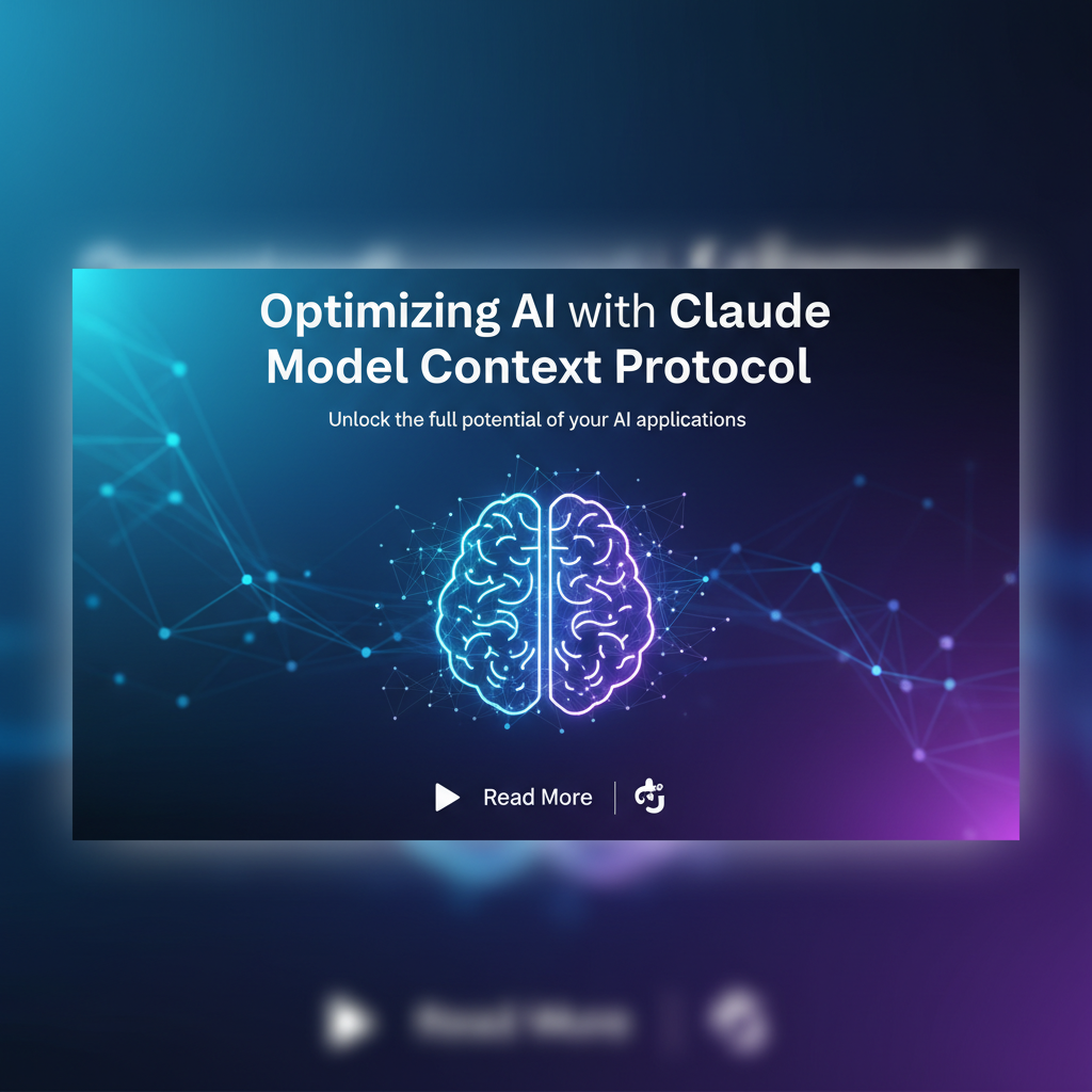 Article Summary Image