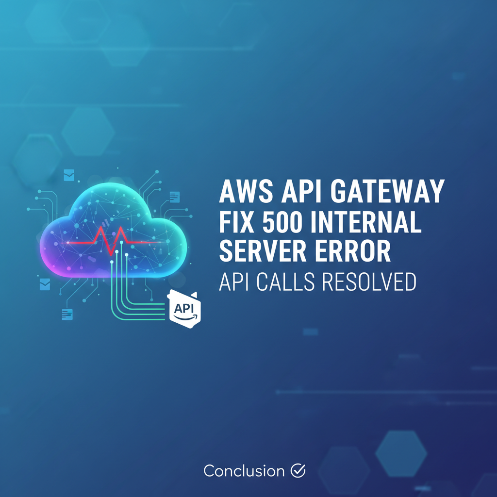 Article Summary Image