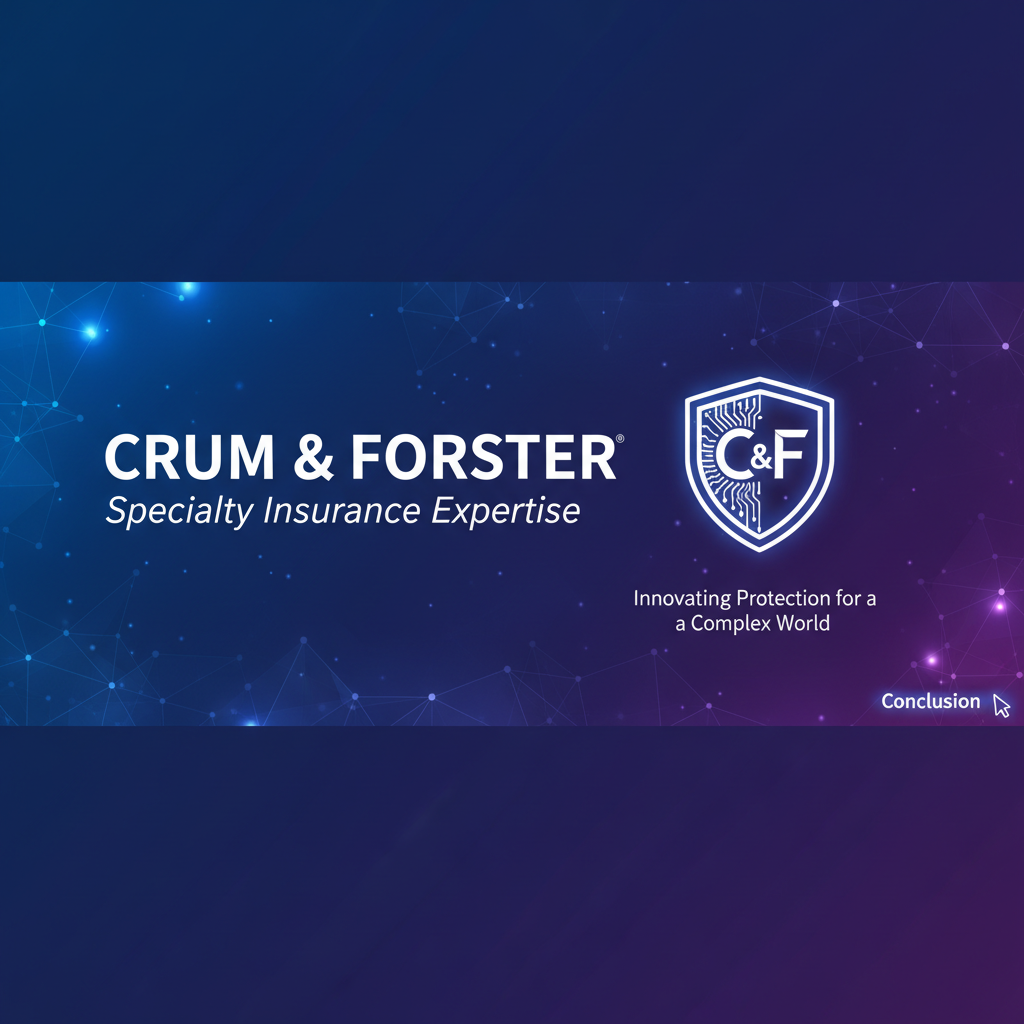 Article Summary Image