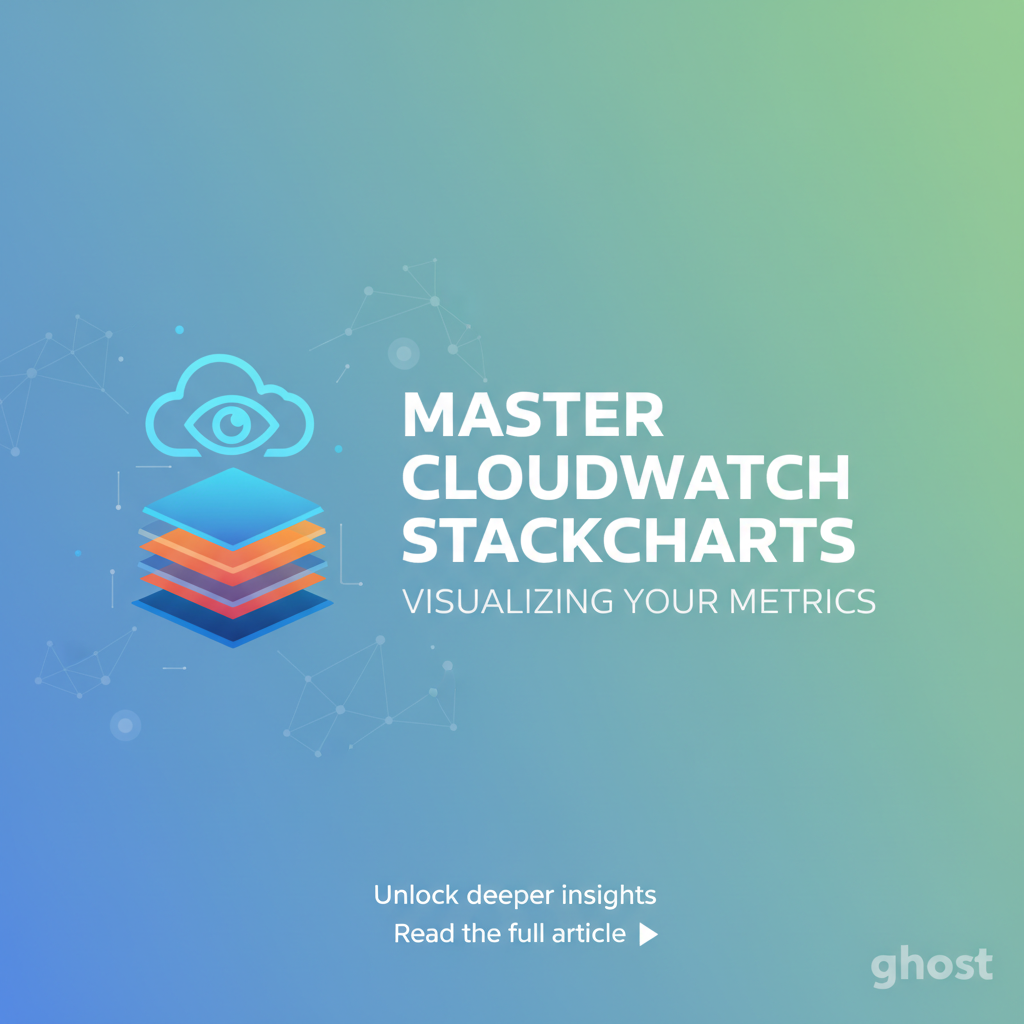 Article Summary Image