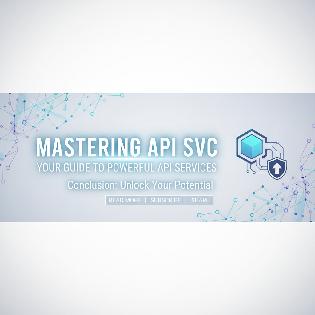 Article Summary Image