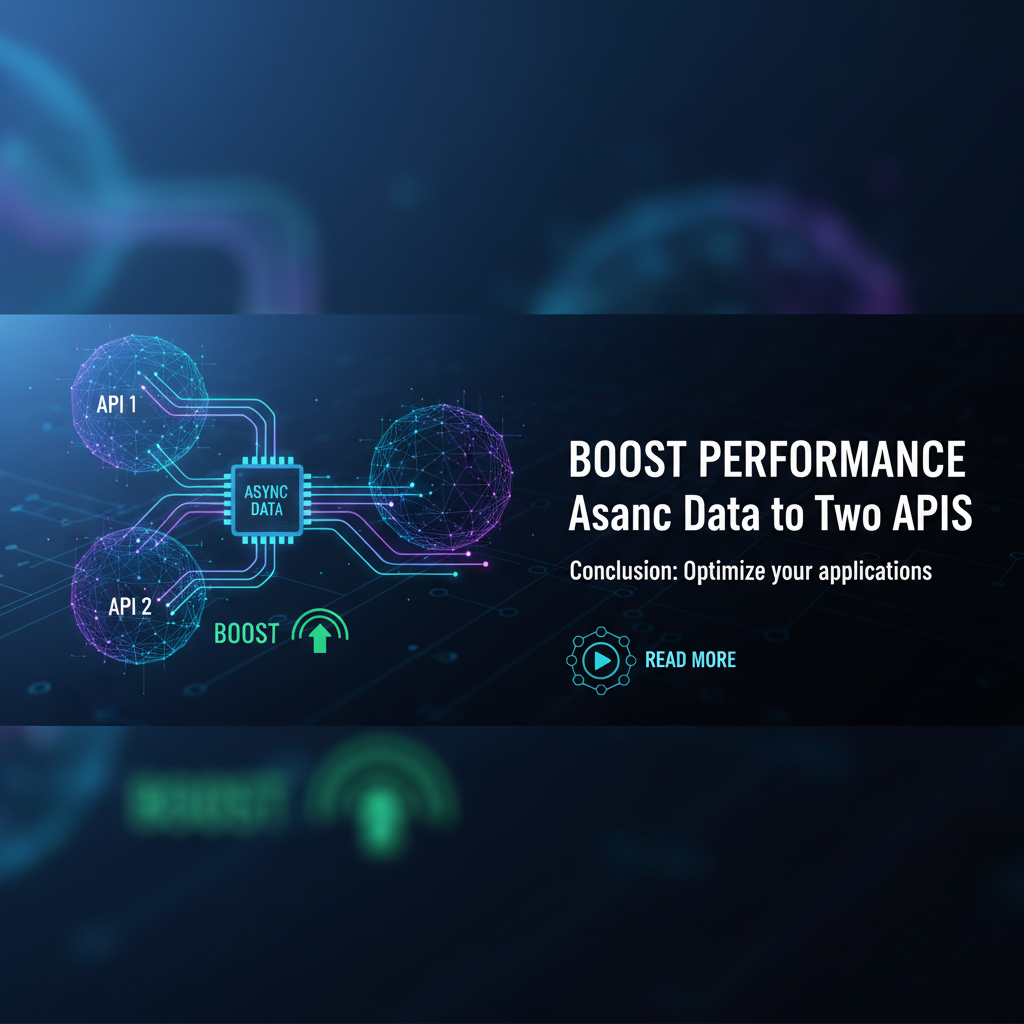 Article Summary Image