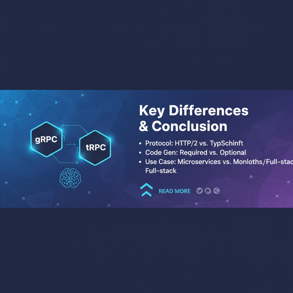 Article Summary Image
