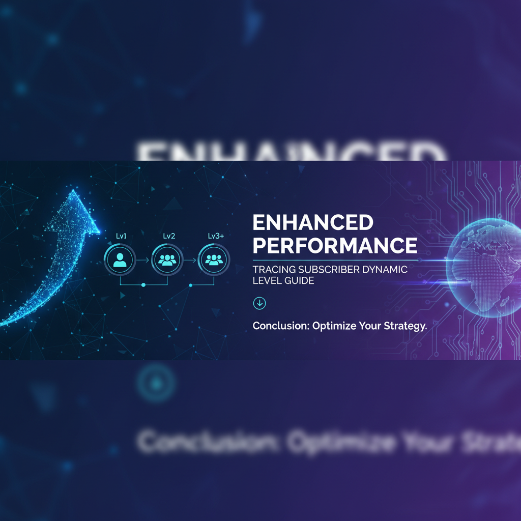 Article Summary Image