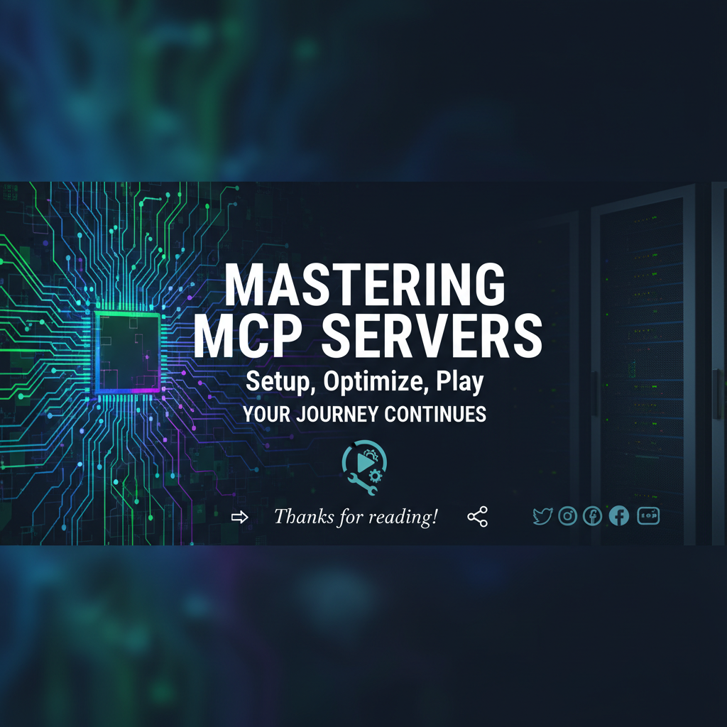 Article Summary Image