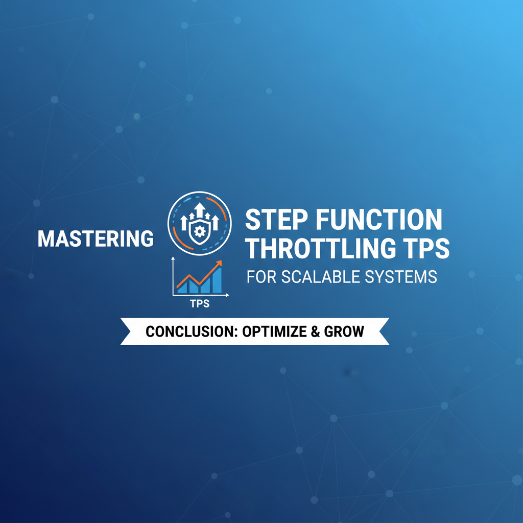 Article Summary Image