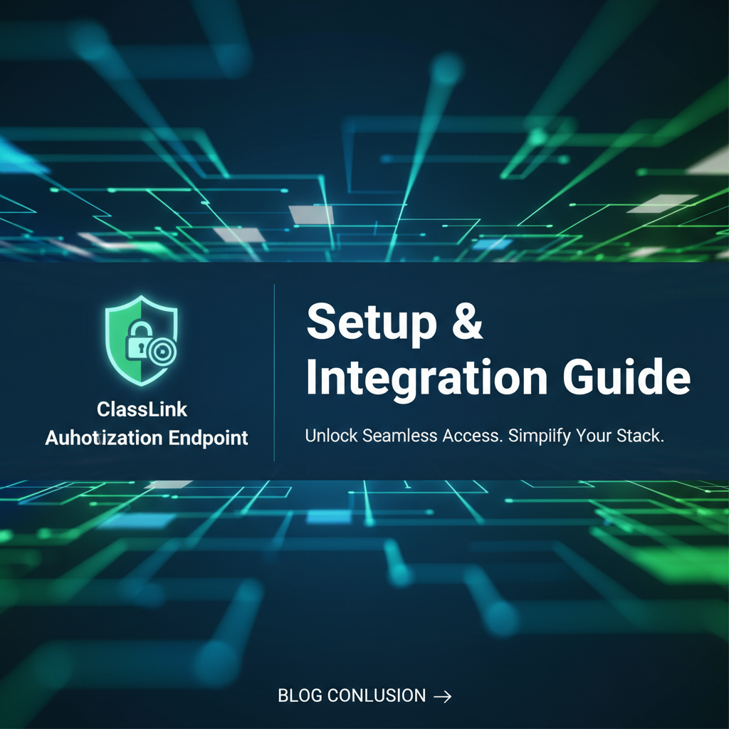 Article Summary Image