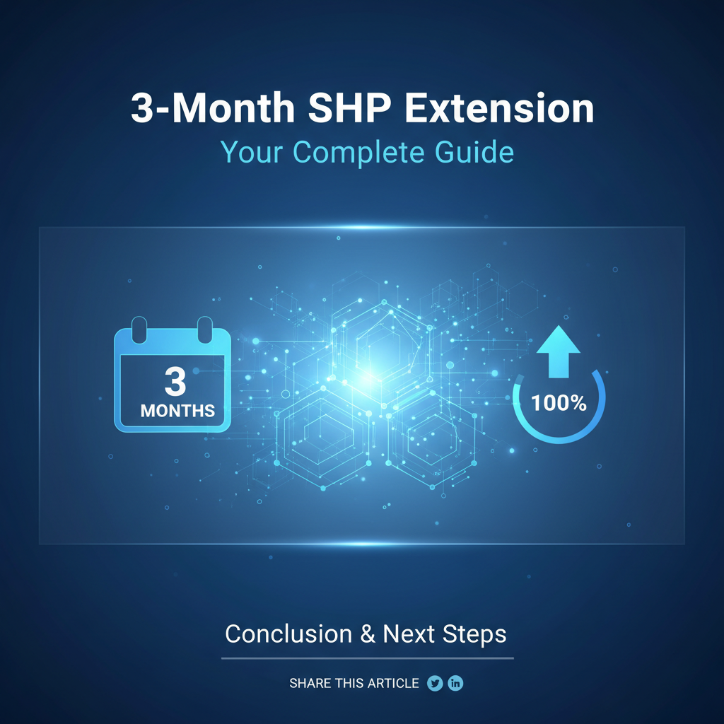 Article Summary Image