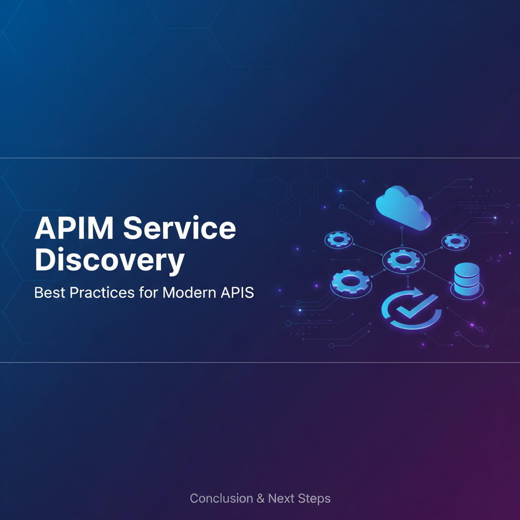 Article Summary Image