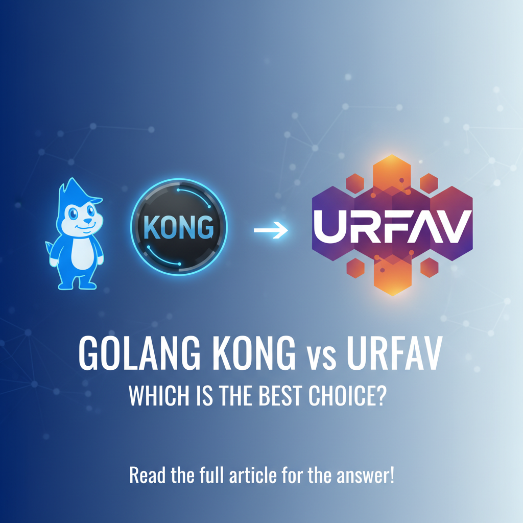 Article Summary Image