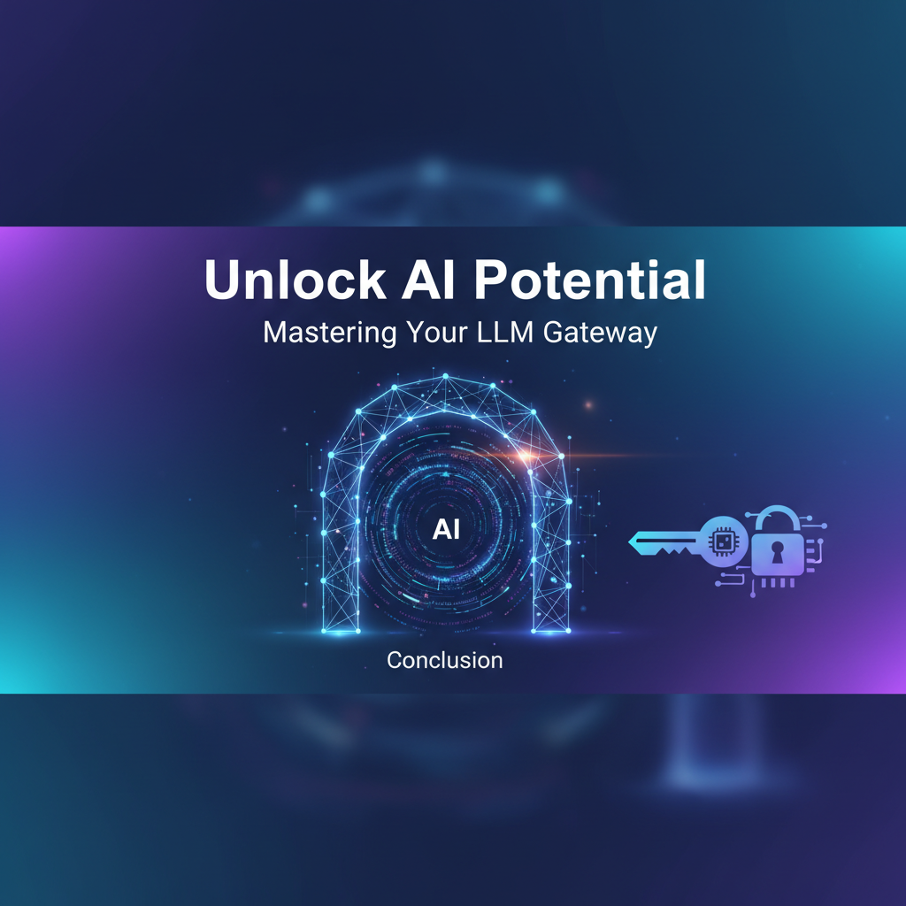 Article Summary Image