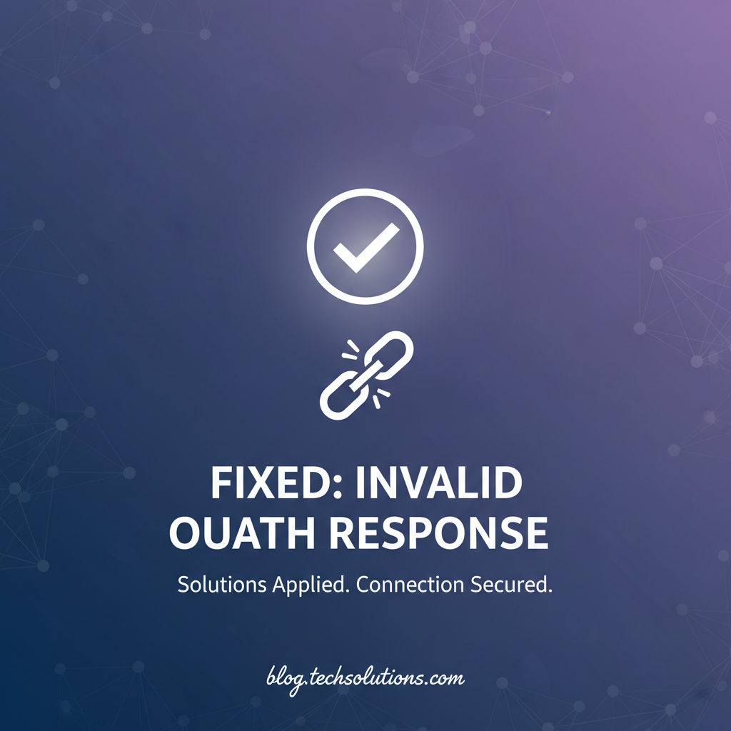 Article Summary Image