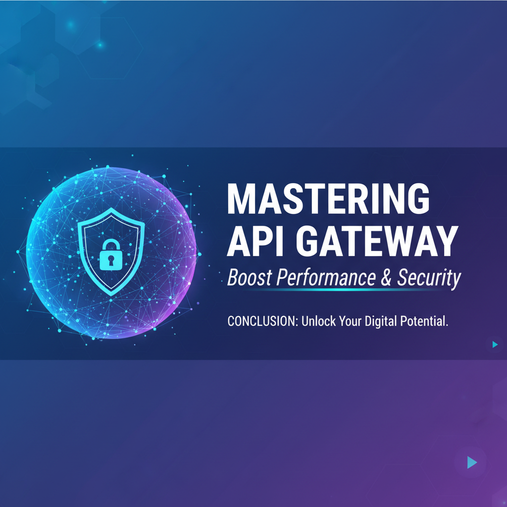 Article Summary Image