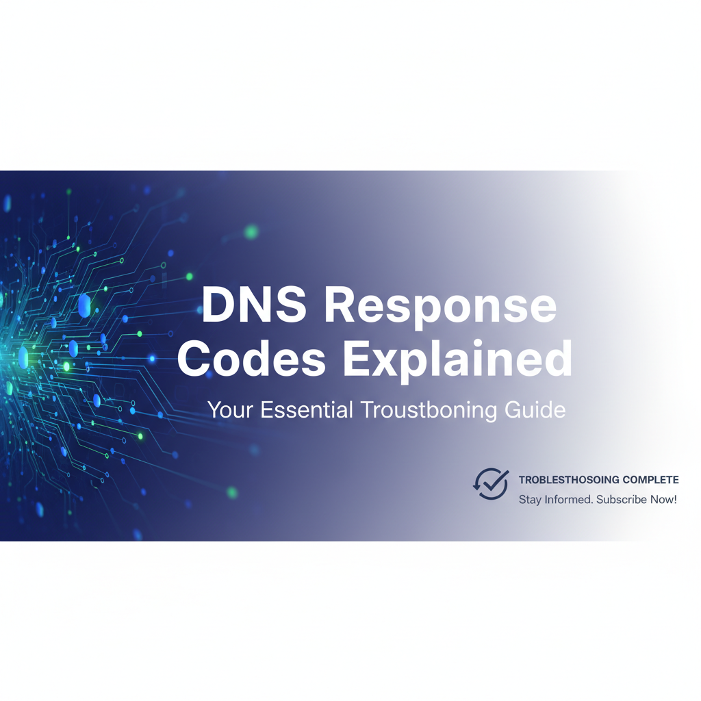 Article Summary Image