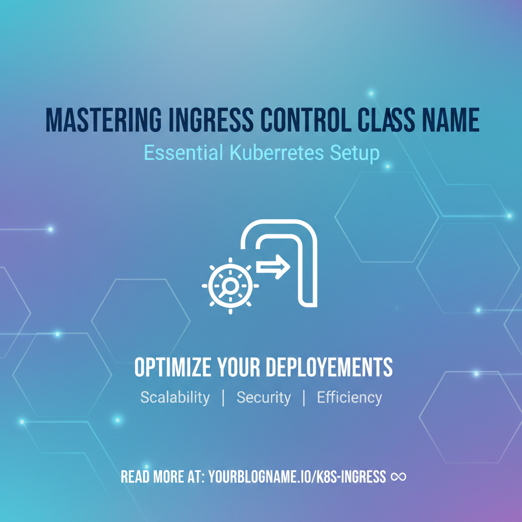 Article Summary Image