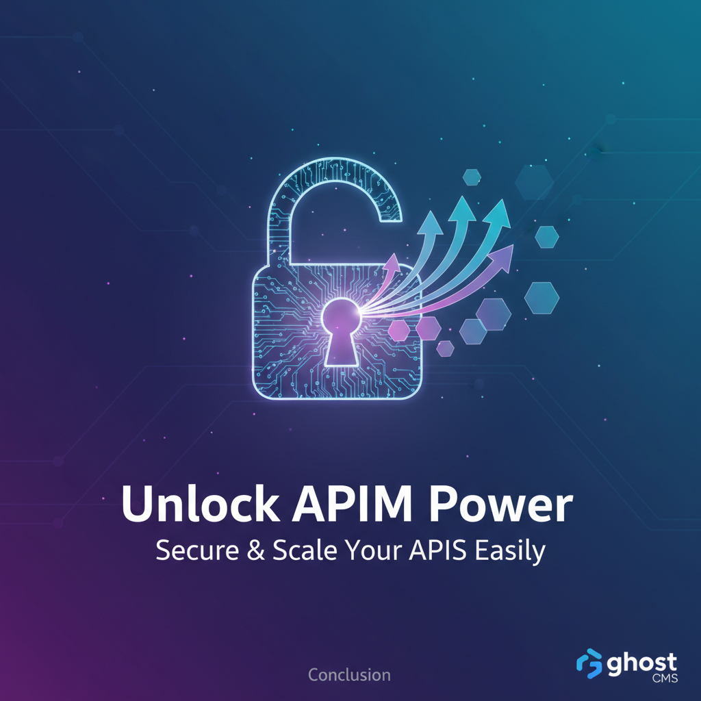 Article Summary Image