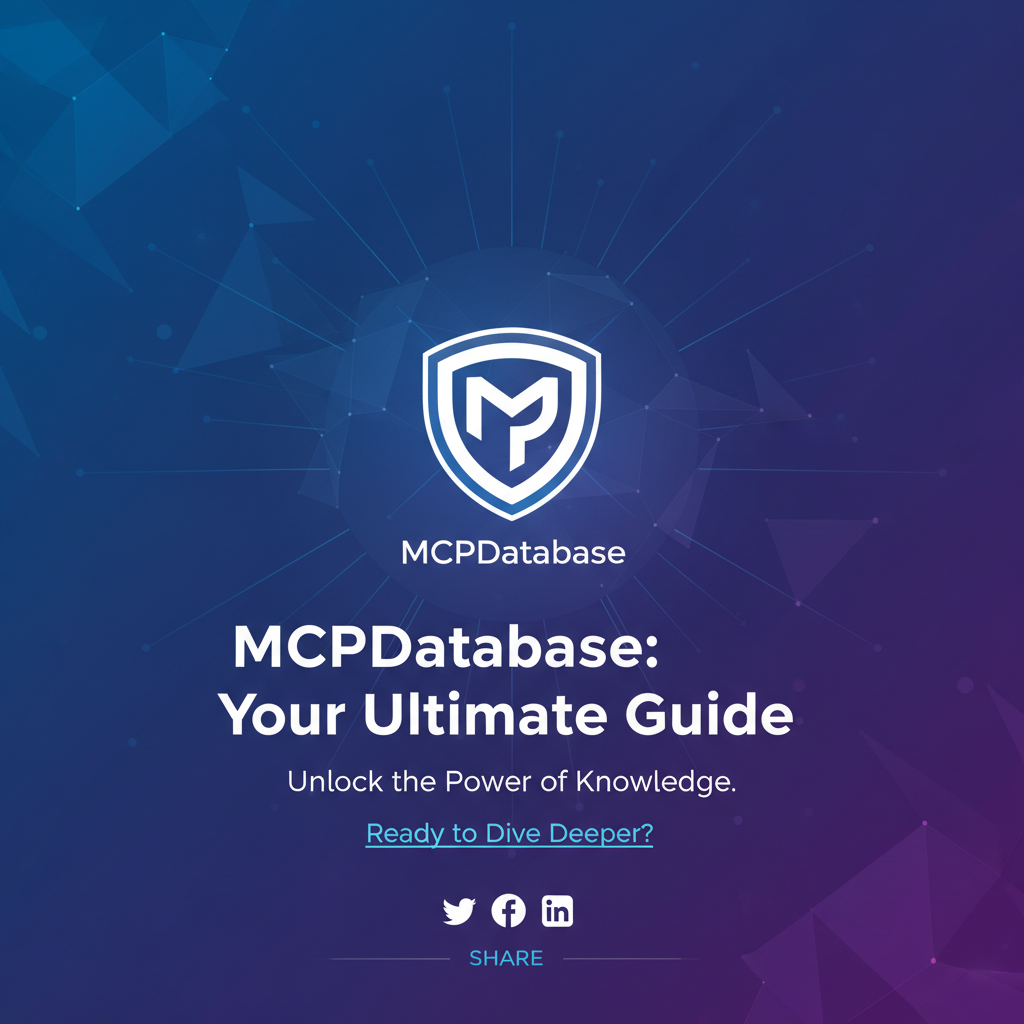 Article Summary Image