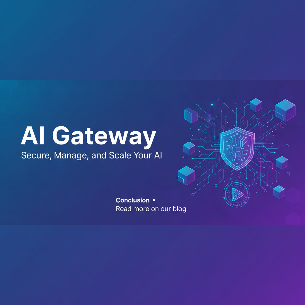 Article Summary Image