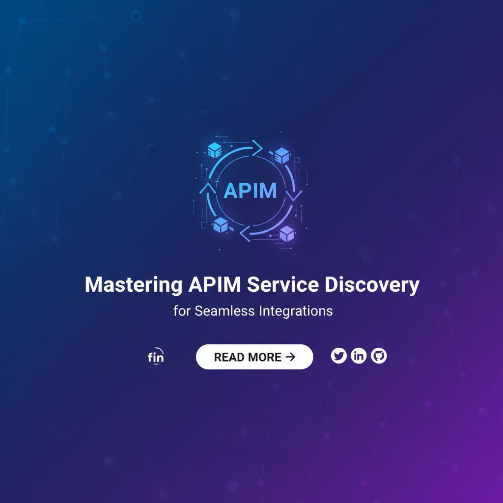 Article Summary Image