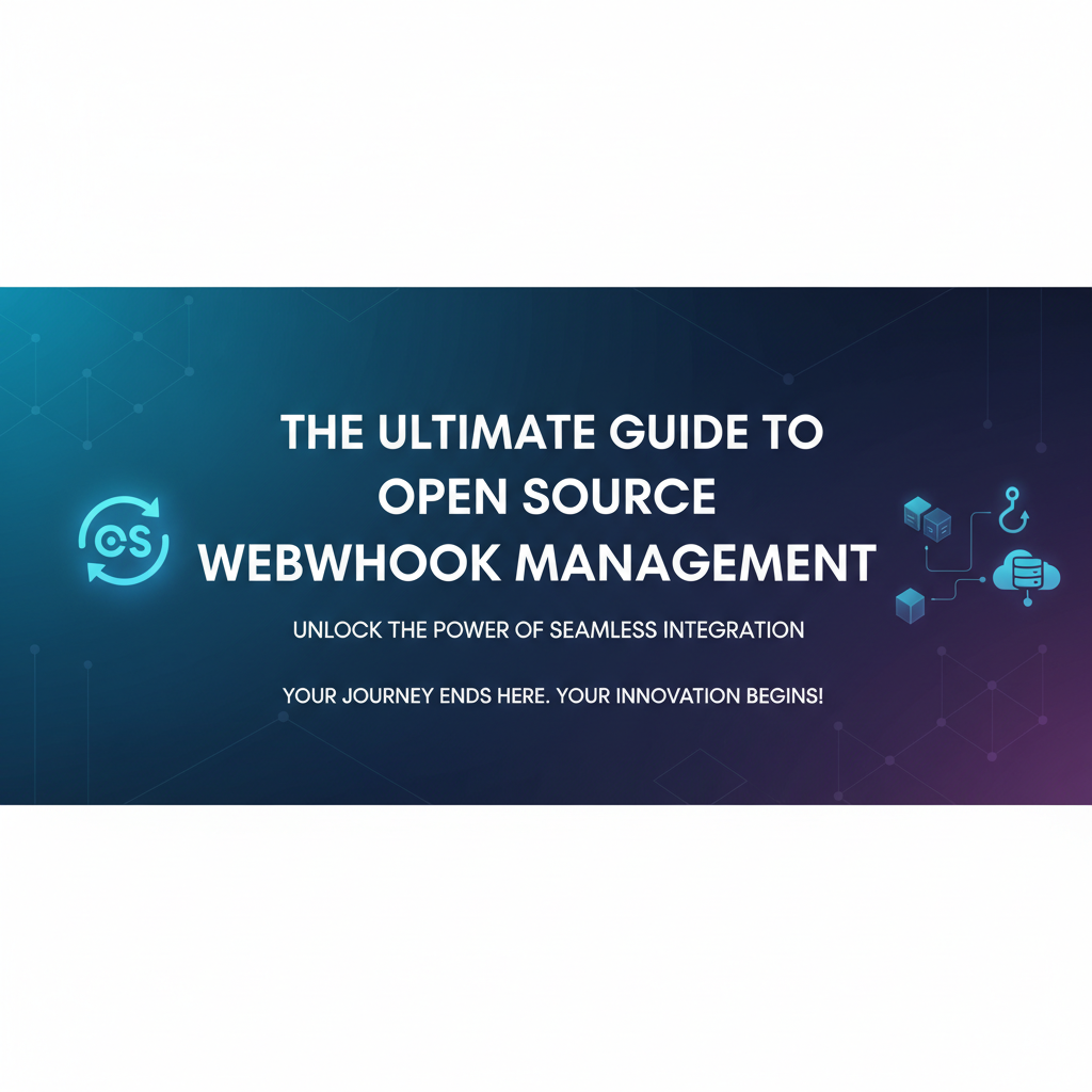 Article Summary Image