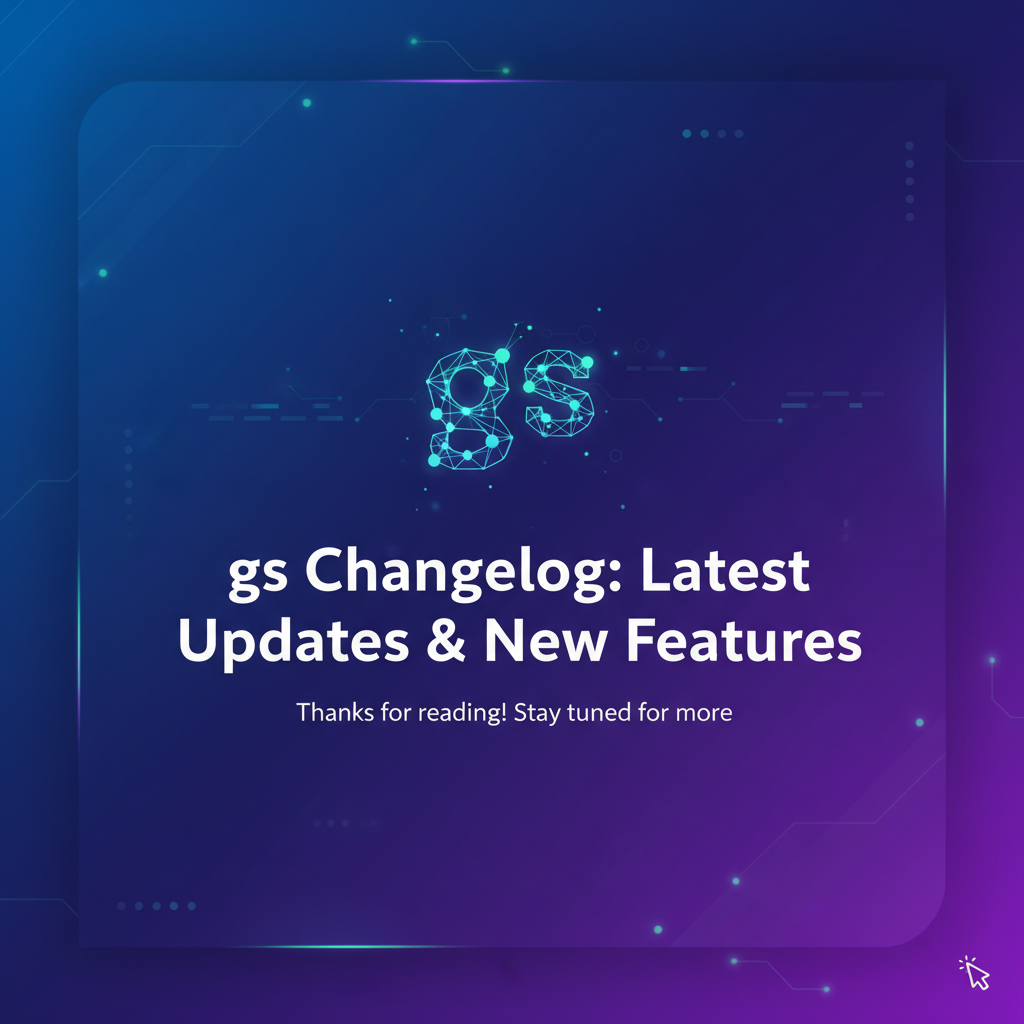 Article Summary Image