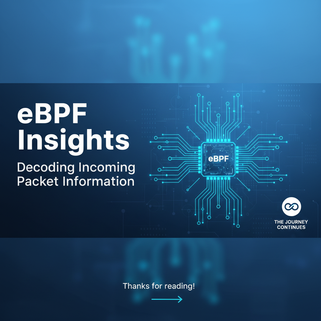 Article Summary Image