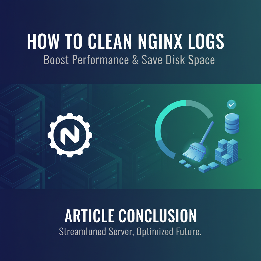 Article Summary Image