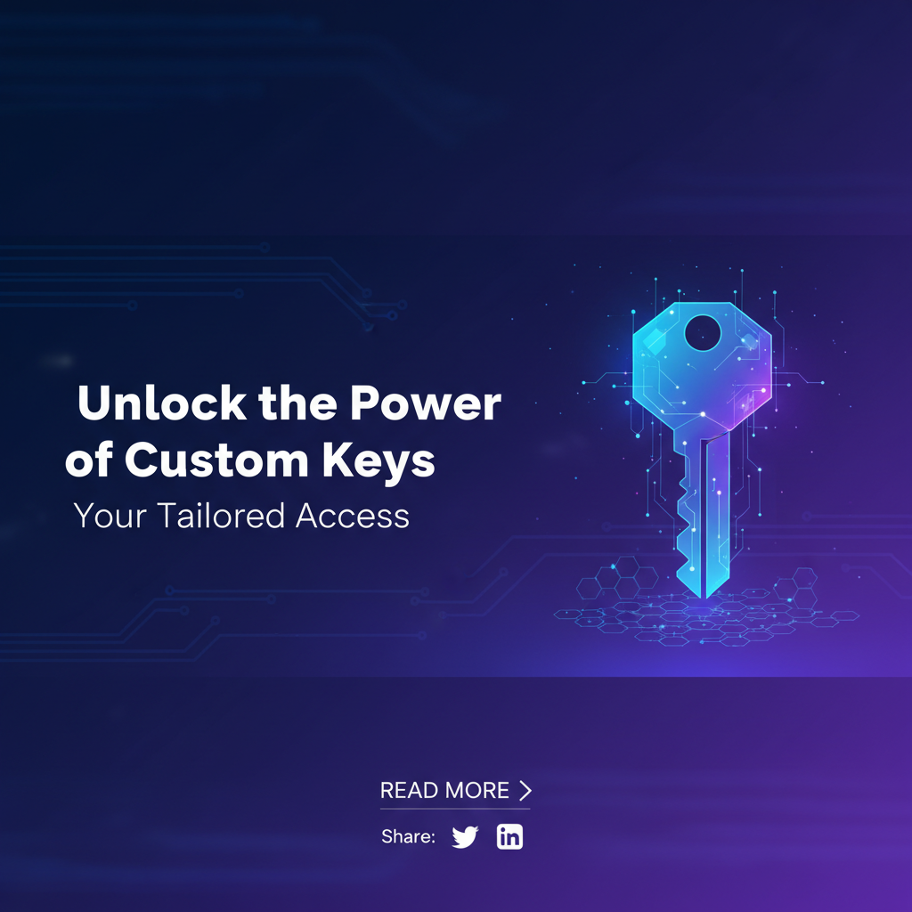 Article Summary Image