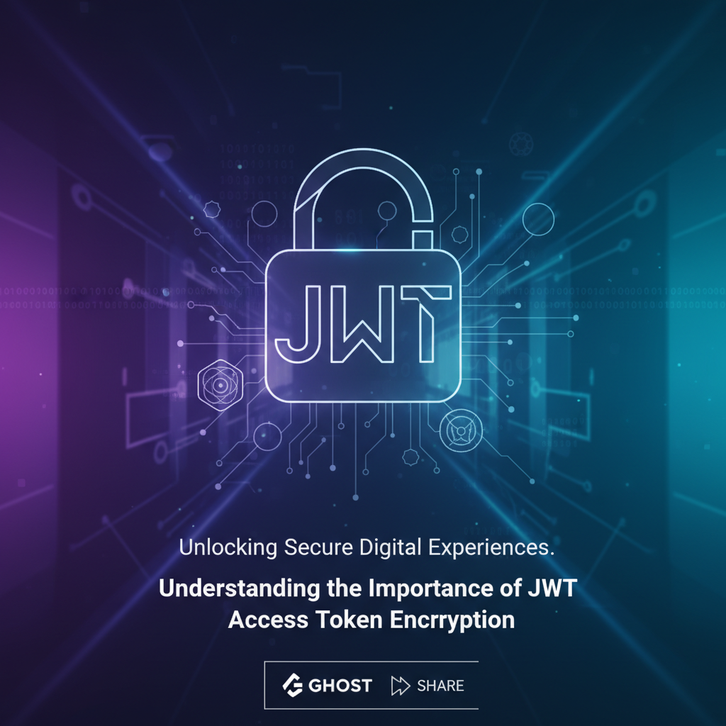 Article Summary Image