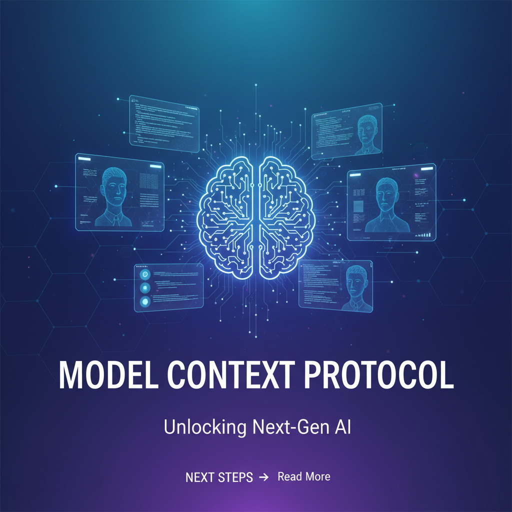 Article Summary Image