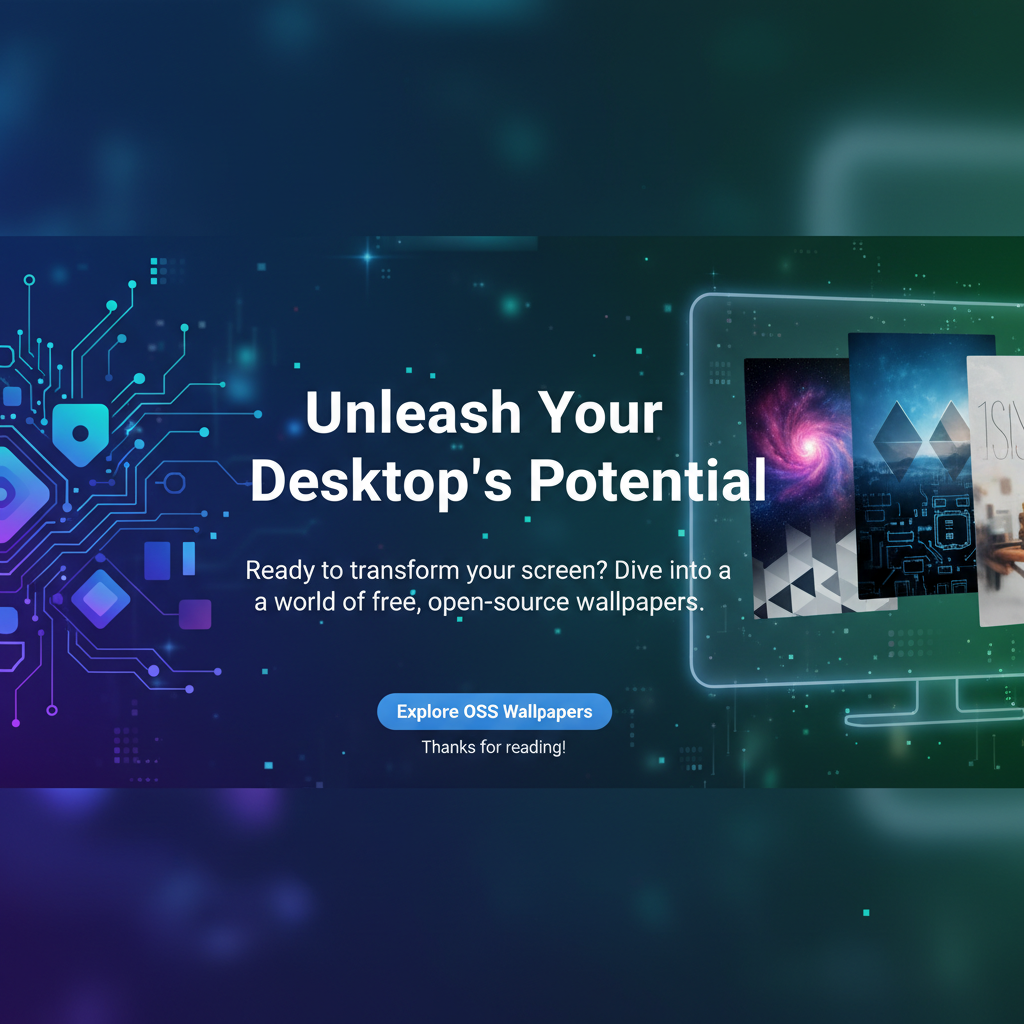 Article Summary Image