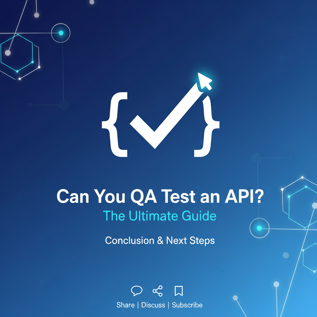 Article Summary Image