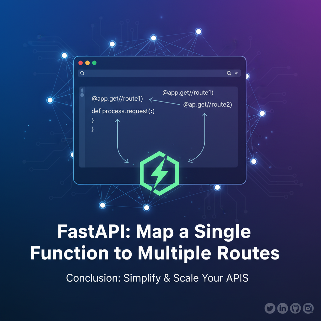 Article Summary Image