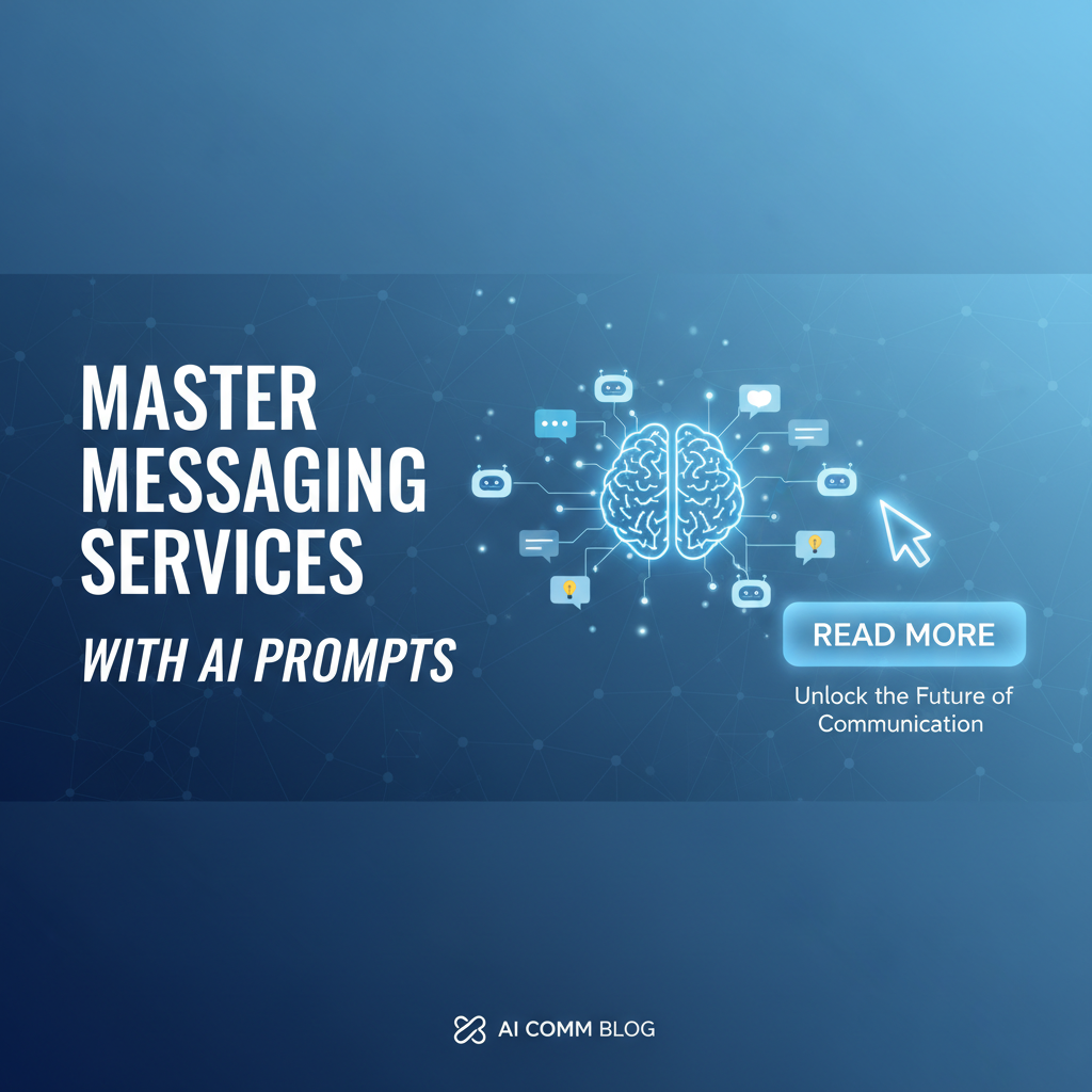 Article Summary Image