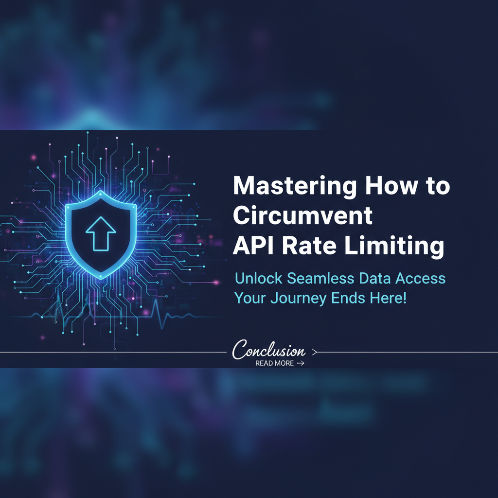 Article Summary Image