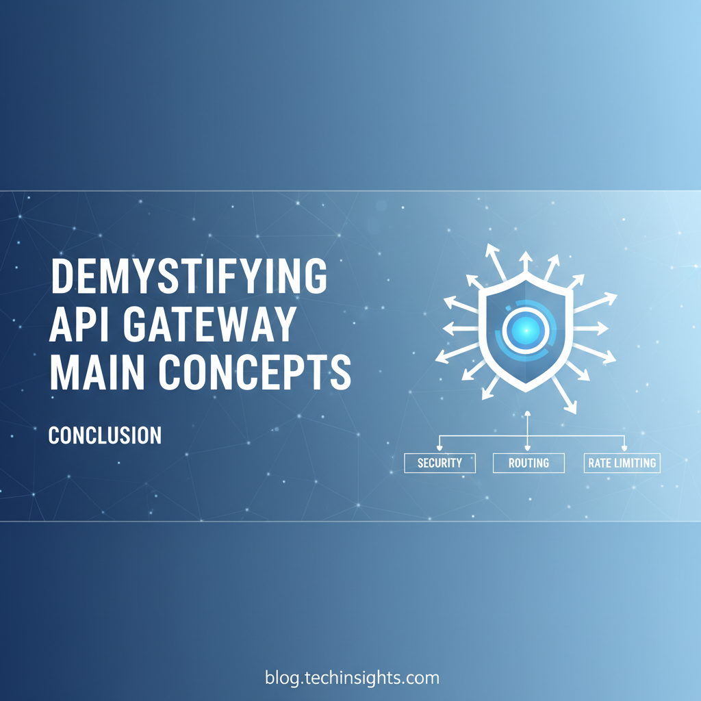 Article Summary Image