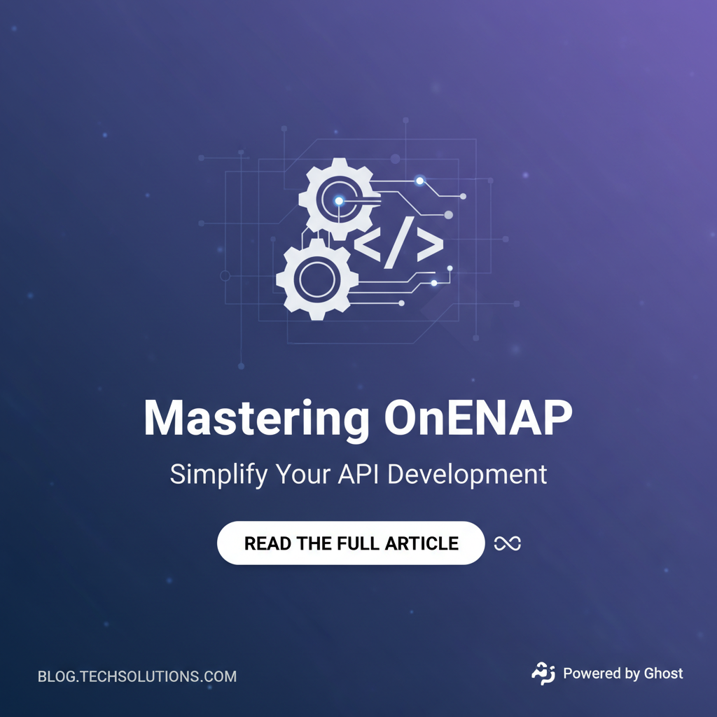 Article Summary Image